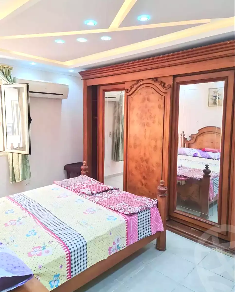 https://aqarmap.com.eg/ar/listing/7186830-for-rent-alexandria-el-asafra-l-sfr-bhry-el-geish-rd