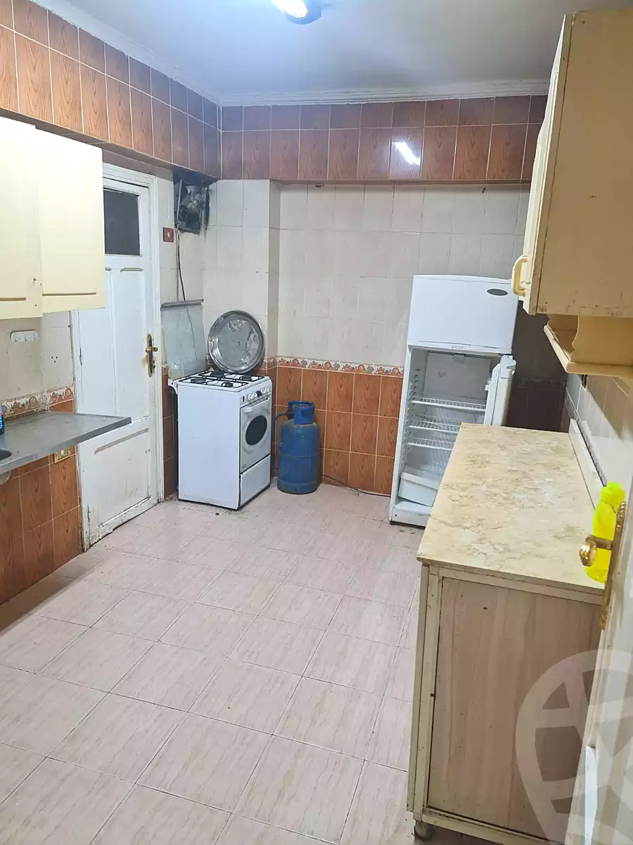 https://aqarmap.com.eg/ar/listing/7186814-for-rent-cairo-6th-of-october-el-ahyaa-neighborhood-3rd-street-31