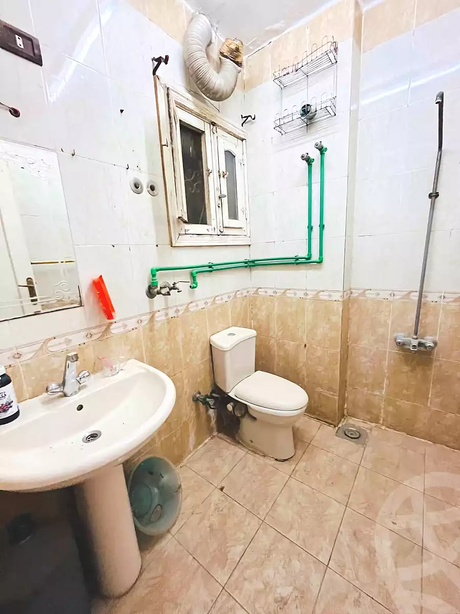 https://aqarmap.com.eg/ar/listing/7186834-for-sale-cairo-faisal-kafr-tohormos-el-maghraby-st
