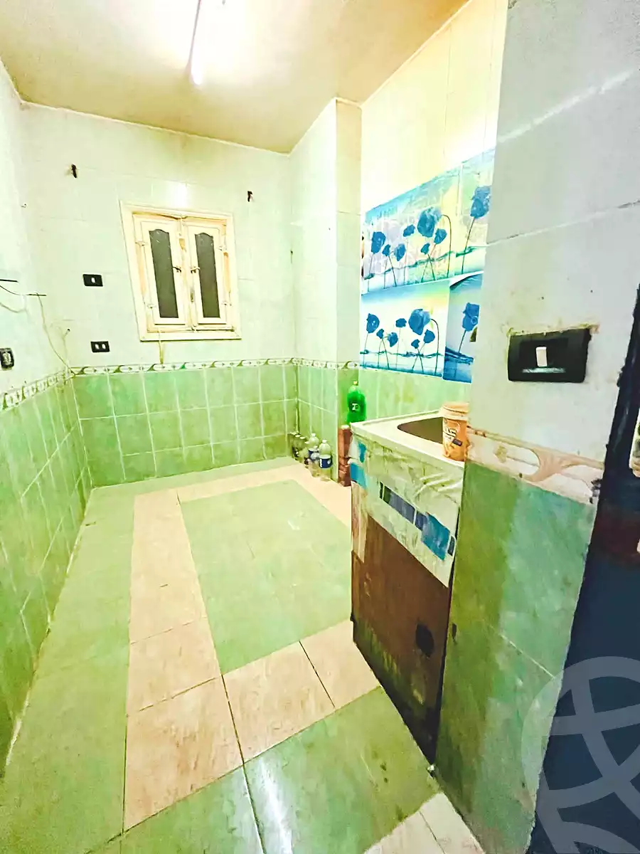 https://aqarmap.com.eg/ar/listing/7186834-for-sale-cairo-faisal-kafr-tohormos-el-maghraby-st