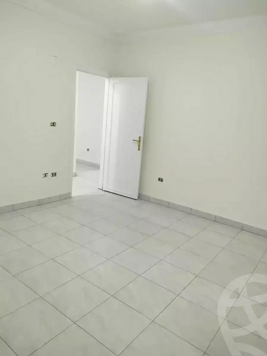 https://aqarmap.com.eg/ar/listing/7186833-for-rent-cairo-faisal-shareaa-el-malek-fasel