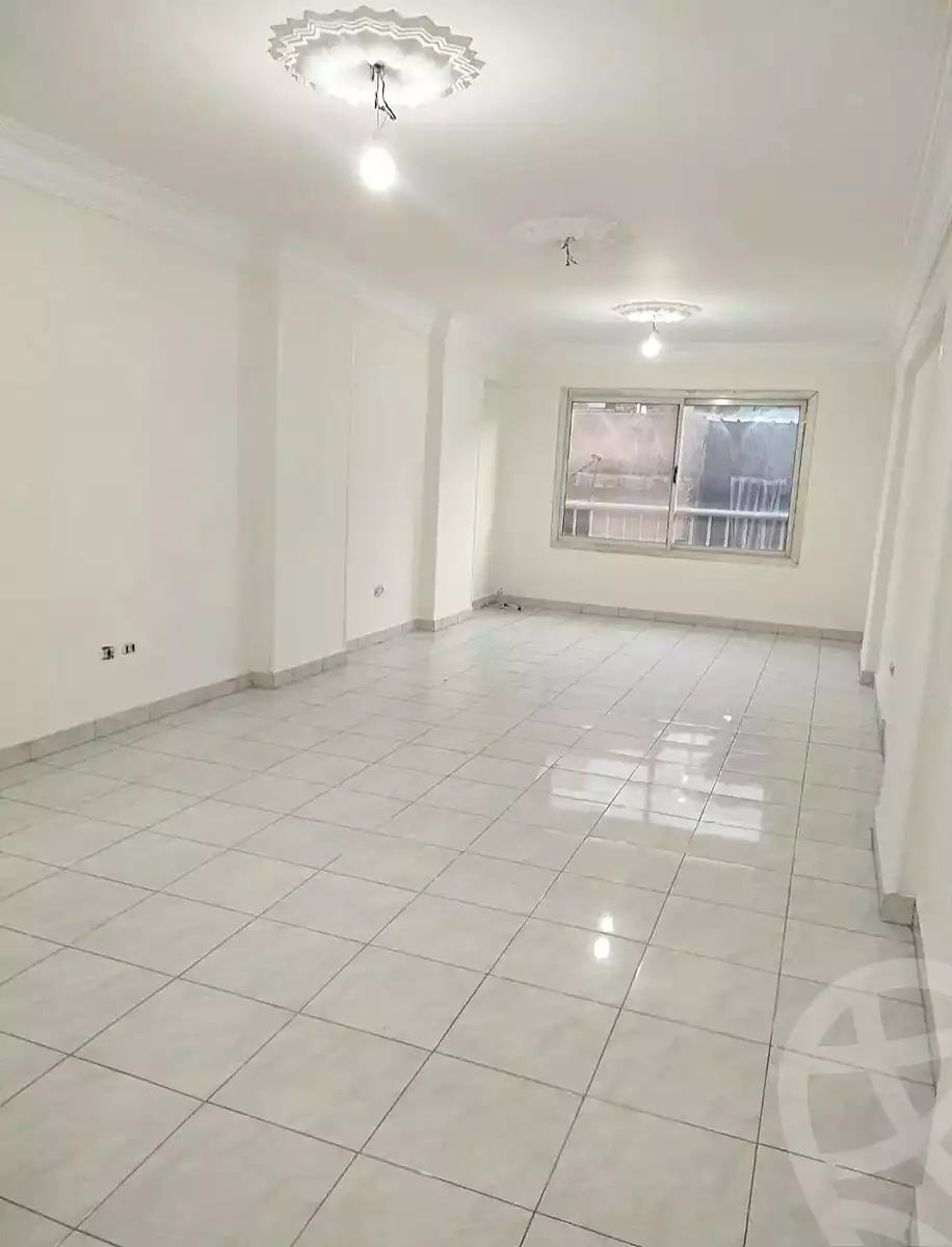 https://aqarmap.com.eg/ar/listing/7186833-for-rent-cairo-faisal-shareaa-el-malek-fasel