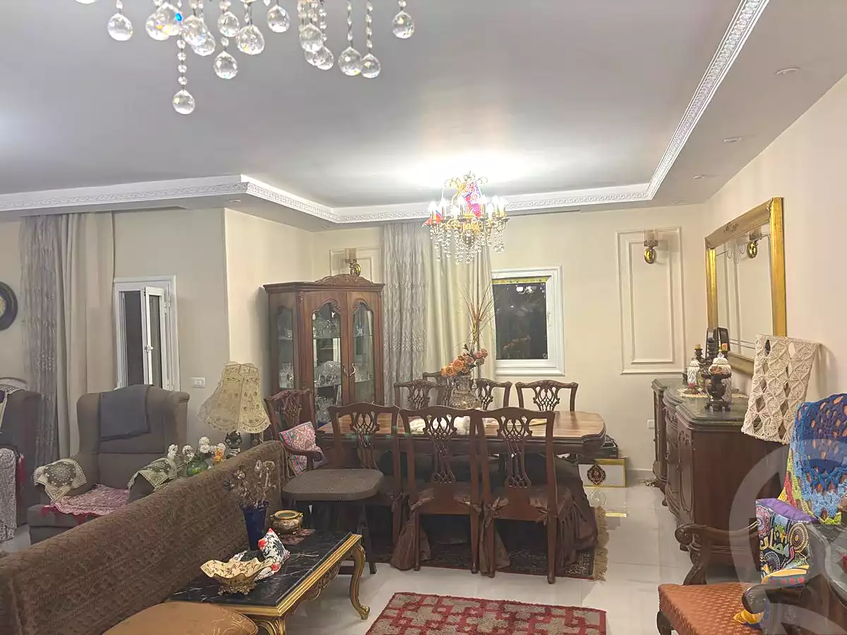 https://aqarmap.com.eg/ar/listing/7186839-for-sale-cairo-new-cairo-ganob-el-akadamiya-south-academy-h-amr-ibn-el-ass-st