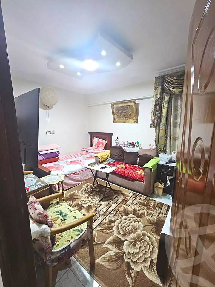 https://aqarmap.com.eg/en/listing/7186837-for-sale-alexandria-lsywf