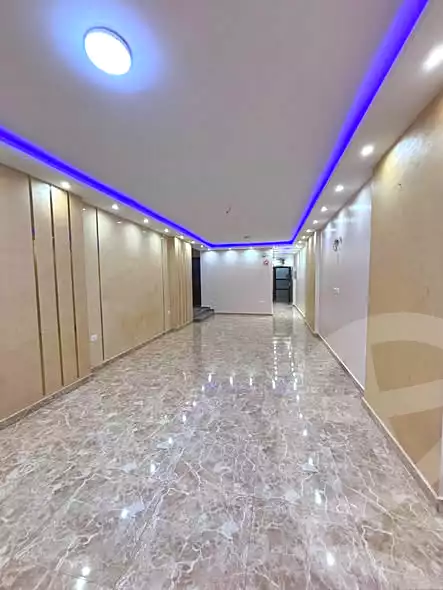 https://aqarmap.com.eg/ar/listing/7186848-for-rent-cairo-el-haram-el-lebeny-el-magzar-el-aly-st