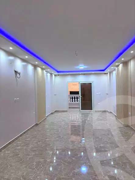 https://aqarmap.com.eg/ar/listing/7186848-for-rent-cairo-el-haram-el-lebeny-el-magzar-el-aly-st