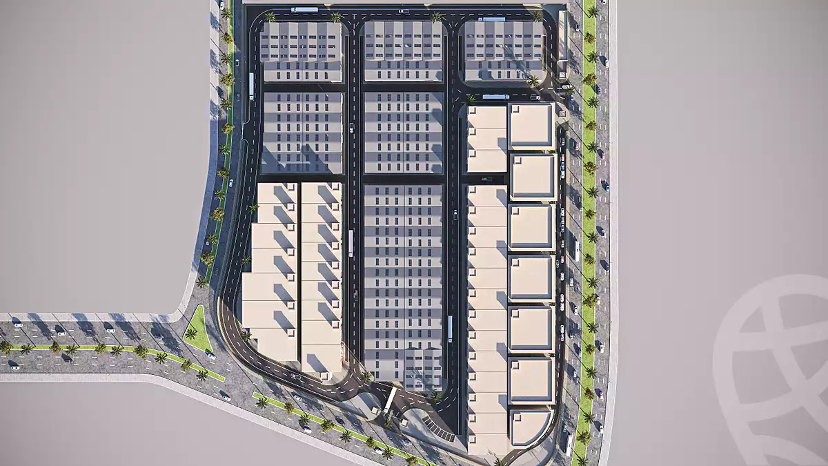 https://aqarmap.com.eg/en/listing/7186846-for-sale-cairo-new-cairo-compounds-nexus-industrial-park-amd