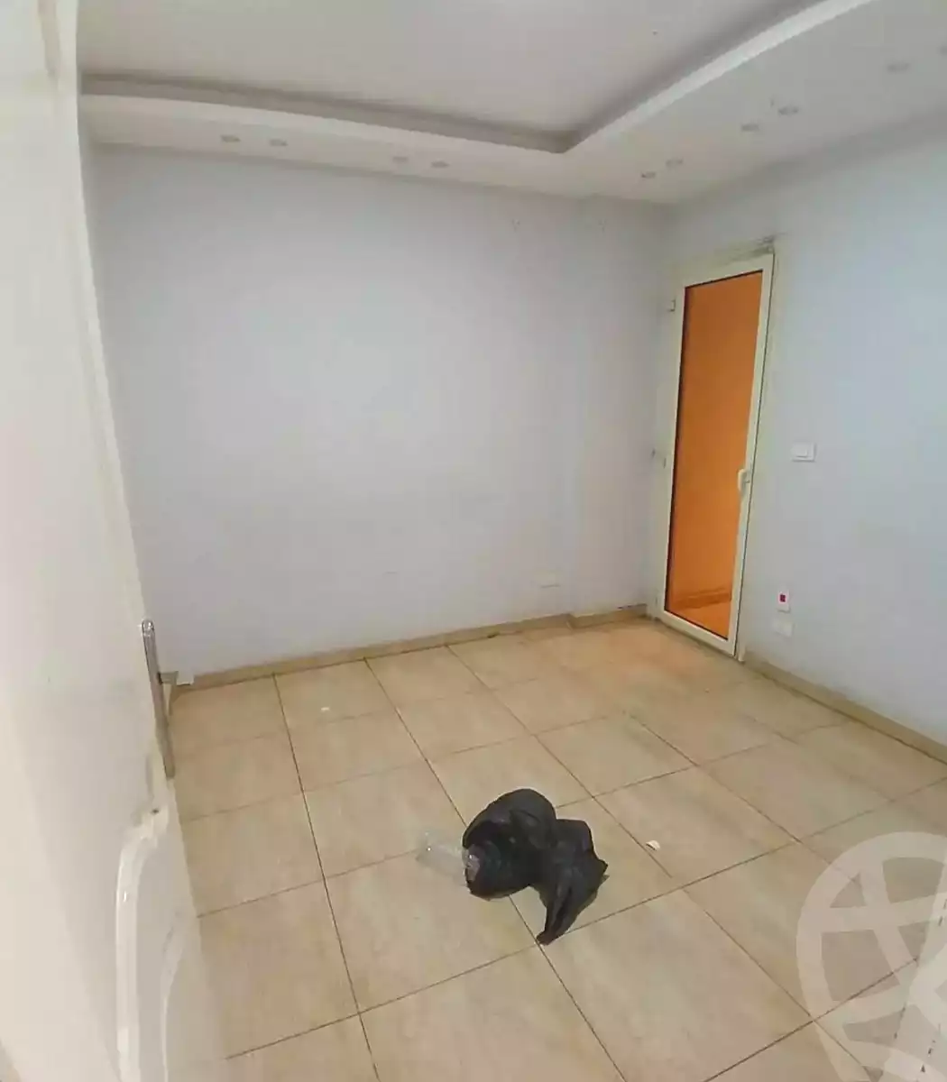 https://aqarmap.com.eg/en/listing/7186849-for-rent-alexandria-el-asafra-l-sfr-bhry