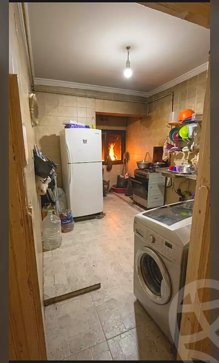 https://aqarmap.com.eg/ar/listing/7186884-for-sale-cairo-faisal-shareaa-el-malek-fasel