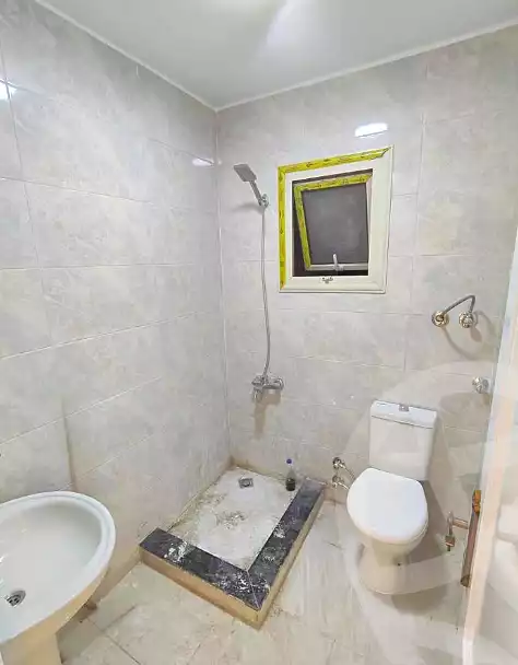 https://aqarmap.com.eg/ar/listing/7186873-for-sale-alexandria-miami-amin-khirat-al-ghandour-st