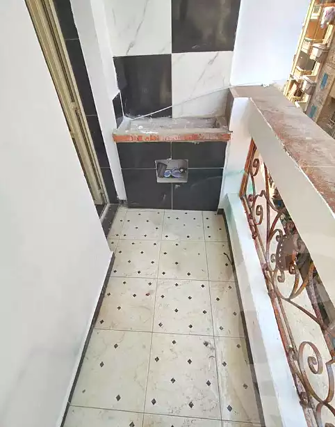 https://aqarmap.com.eg/ar/listing/7186873-for-sale-alexandria-miami-amin-khirat-al-ghandour-st