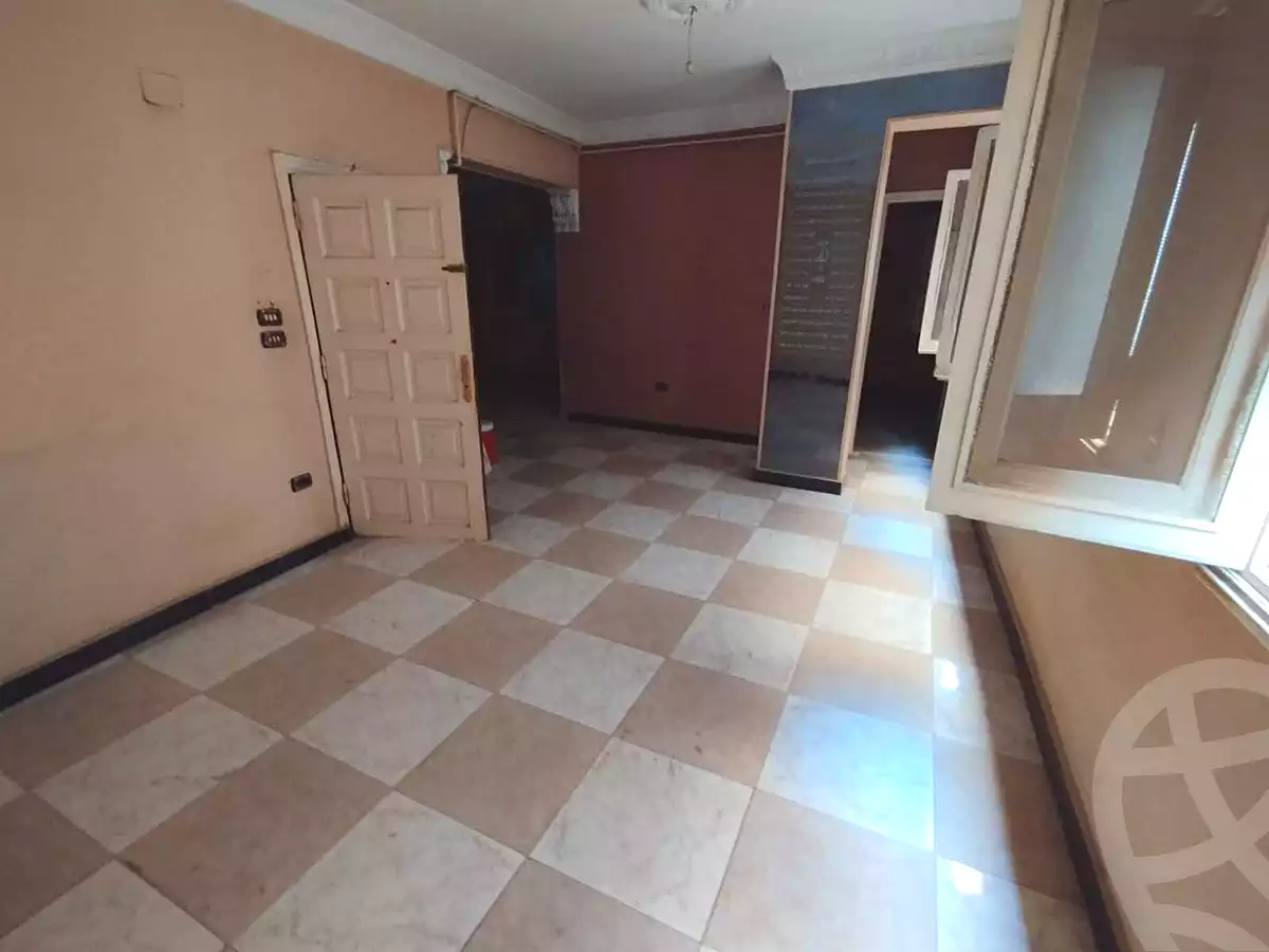 https://aqarmap.com.eg/en/listing/7186889-for-sale-cairo-faisal-el-tawabeq-el-mansheya-st