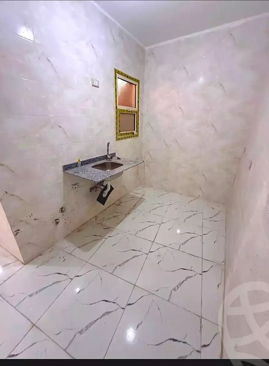 https://aqarmap.com.eg/ar/listing/7186887-for-rent-cairo-el-haram-el-lebeny-el-magzar-el-aly-st