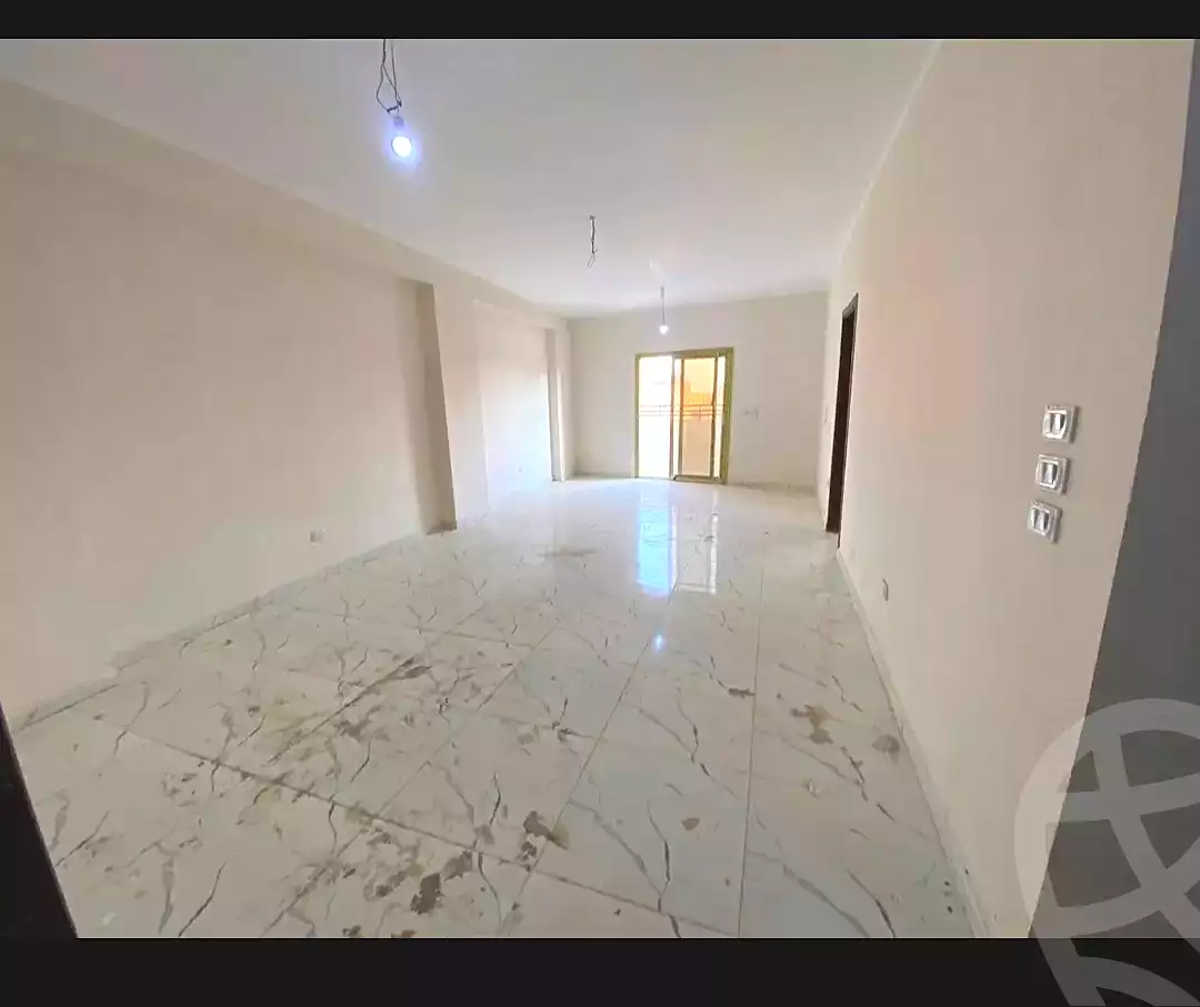 https://aqarmap.com.eg/ar/listing/7186887-for-rent-cairo-el-haram-el-lebeny-el-magzar-el-aly-st