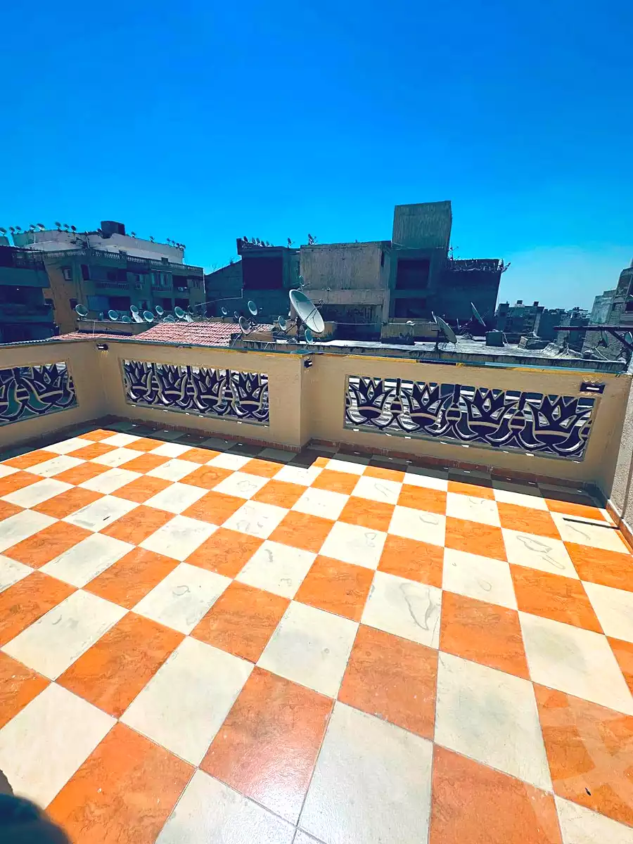 https://aqarmap.com.eg/en/listing/7186892-for-sale-alexandria-lsywf-el-falki-street-16-el-eslah