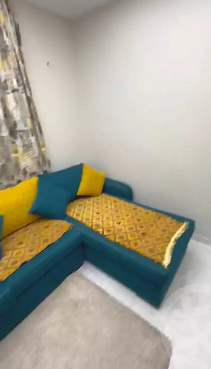 https://aqarmap.com.eg/ar/listing/7186896-for-rent-cairo-el-haram-el-lebeny