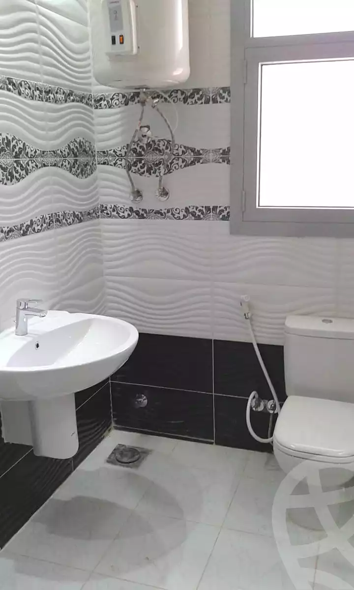 https://aqarmap.com.eg/ar/listing/7186902-for-rent-cairo-new-cairo-compounds-village-garden-kattameya