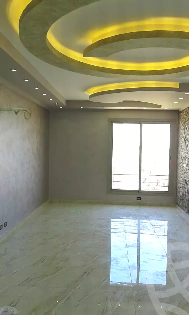 https://aqarmap.com.eg/ar/listing/7186902-for-rent-cairo-new-cairo-compounds-village-garden-kattameya