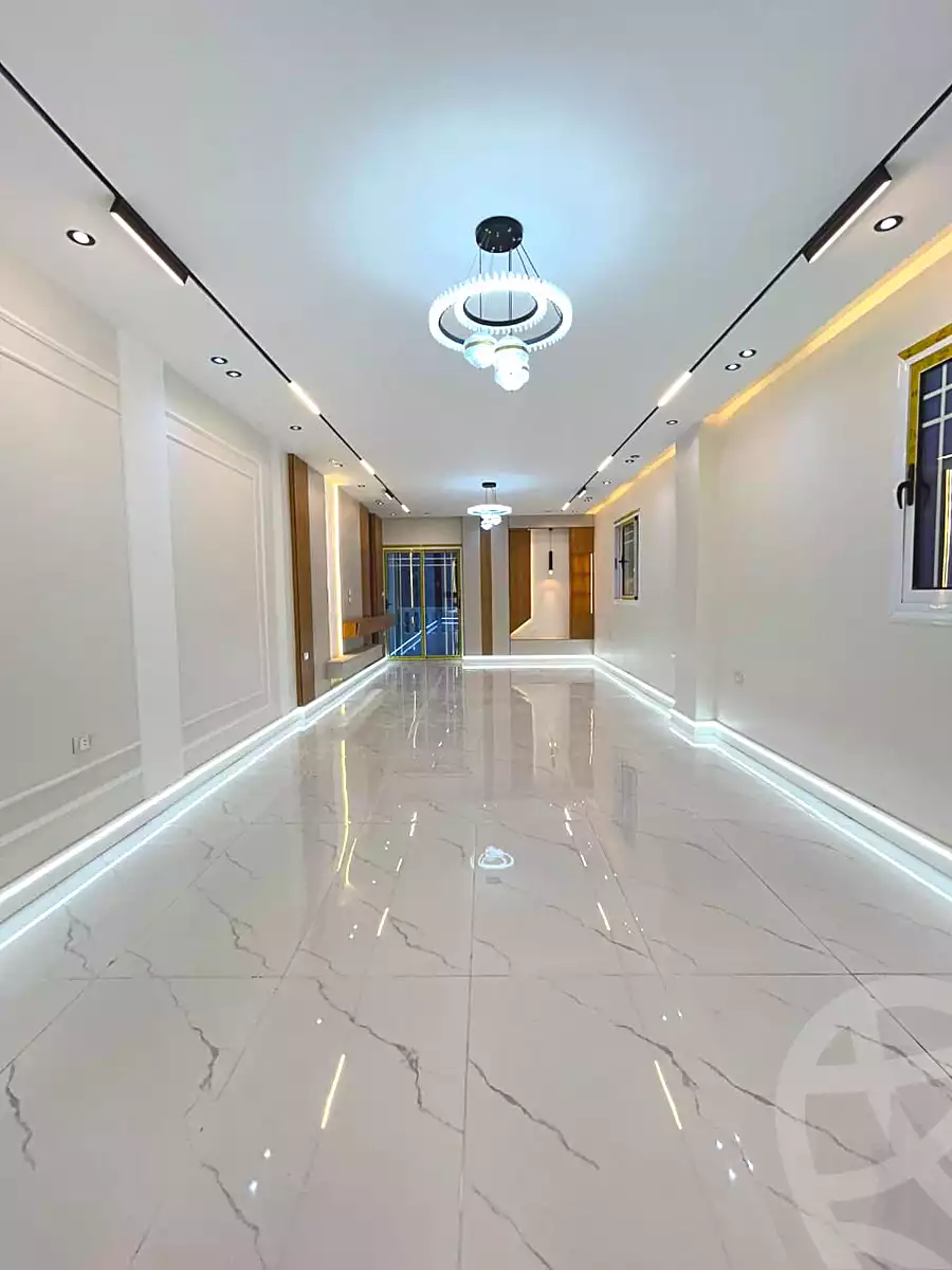 https://aqarmap.com.eg/ar/listing/7186910-for-sale-cairo-hadayek-el-ahram-lmntq-t