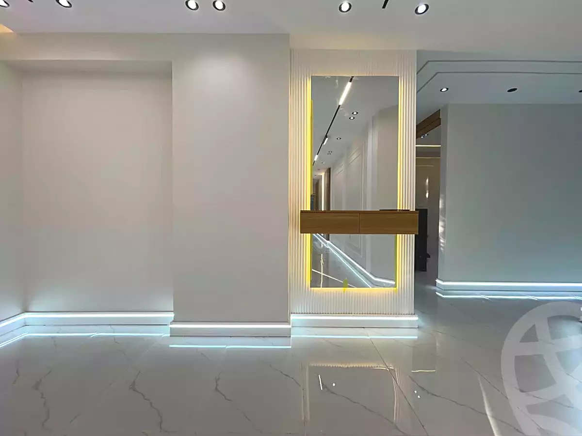 https://aqarmap.com.eg/ar/listing/7186910-for-sale-cairo-hadayek-el-ahram-lmntq-t