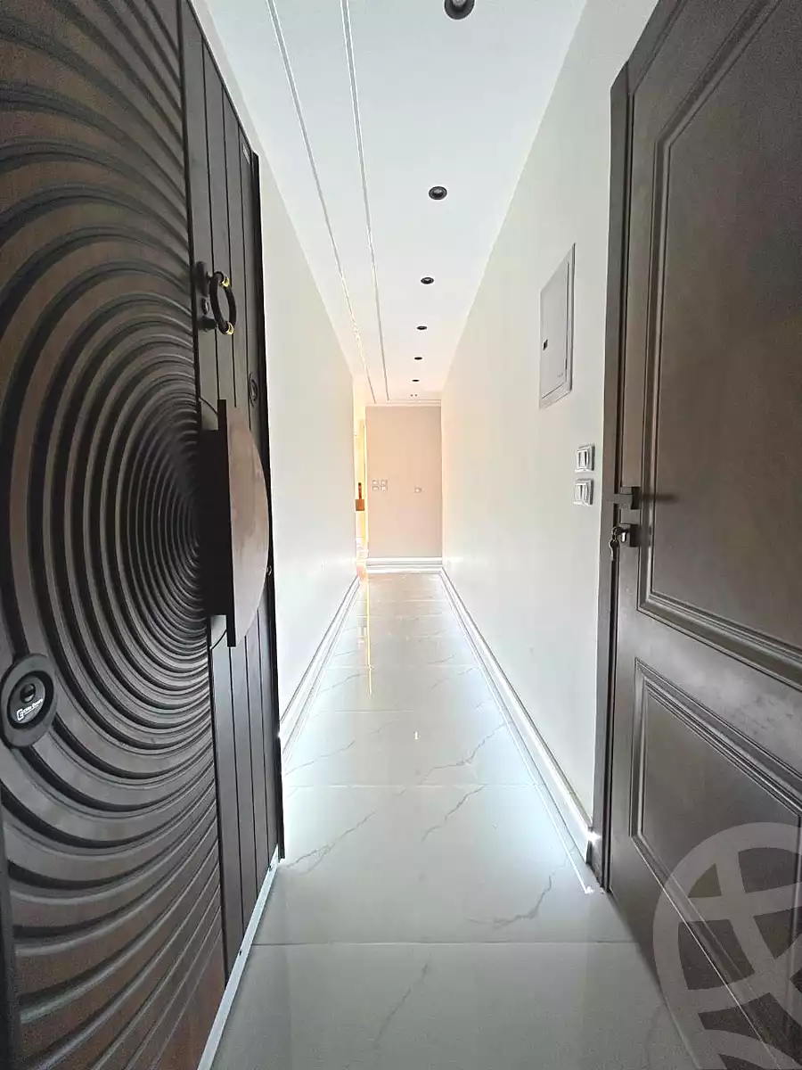 https://aqarmap.com.eg/ar/listing/7186910-for-sale-cairo-hadayek-el-ahram-lmntq-t