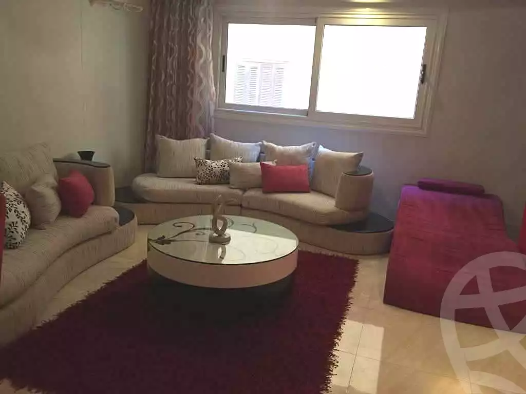 https://aqarmap.com.eg/en/listing/7186911-for-sale-cairo-hadayek-el-ahram-mntq