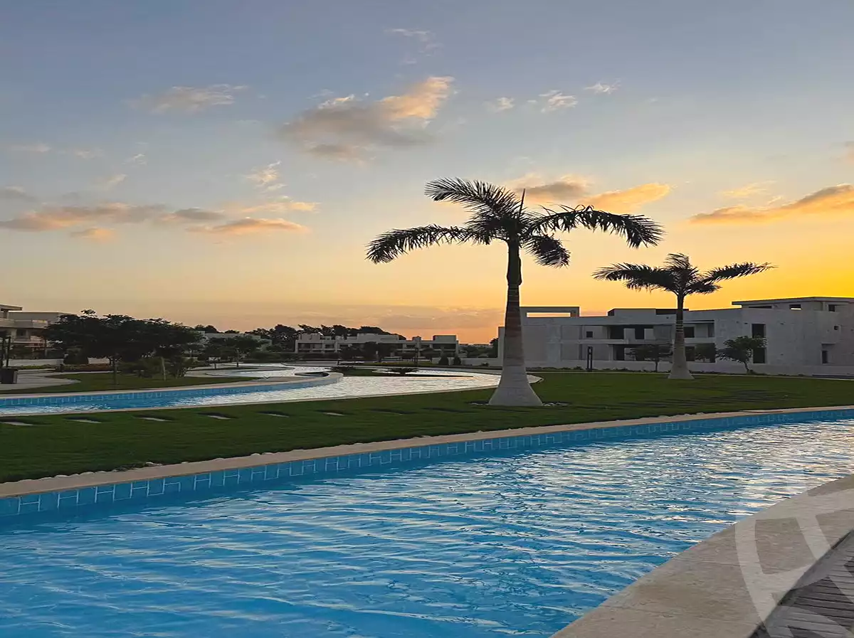 https://aqarmap.com.eg/en/listing/7186917-for-sale-cairo-el-sheikh-zayed-city-lshykh-zyd-ljdyd-lyk-wyst-cairo-capital