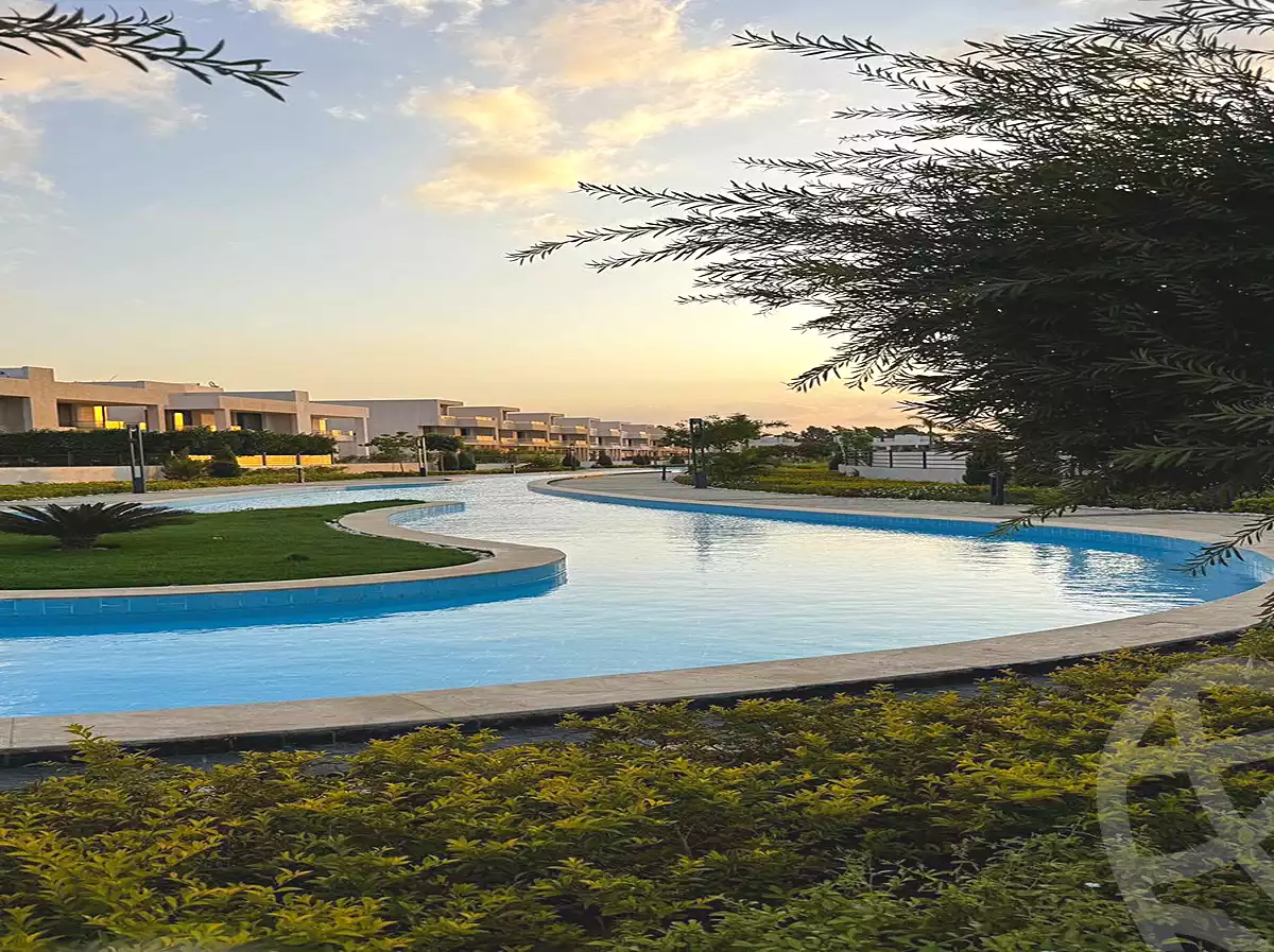 https://aqarmap.com.eg/en/listing/7186917-for-sale-cairo-el-sheikh-zayed-city-lshykh-zyd-ljdyd-lyk-wyst-cairo-capital