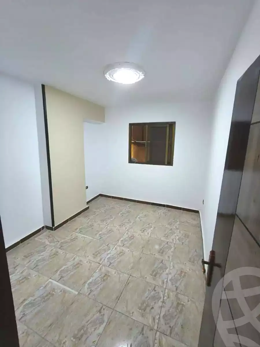 https://aqarmap.com.eg/ar/listing/7186931-for-sale-alexandria-lsywf-el-falki