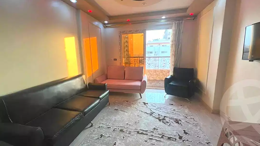 https://aqarmap.com.eg/ar/listing/7186940-for-rent-alexandria-camp-cesar