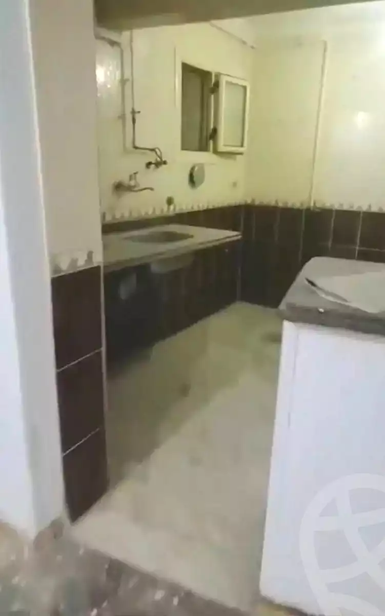 https://aqarmap.com.eg/en/listing/7186949-for-rent-alexandria-lsywf