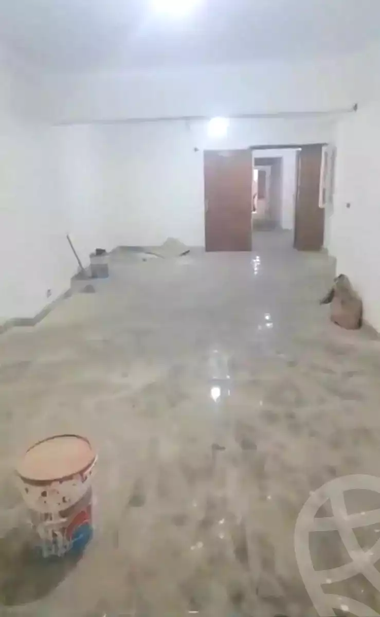 https://aqarmap.com.eg/en/listing/7186949-for-rent-alexandria-lsywf