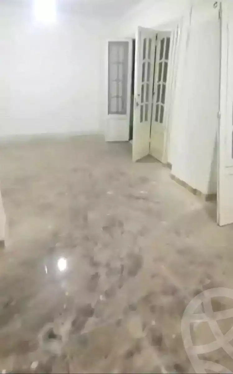 https://aqarmap.com.eg/en/listing/7186949-for-rent-alexandria-lsywf
