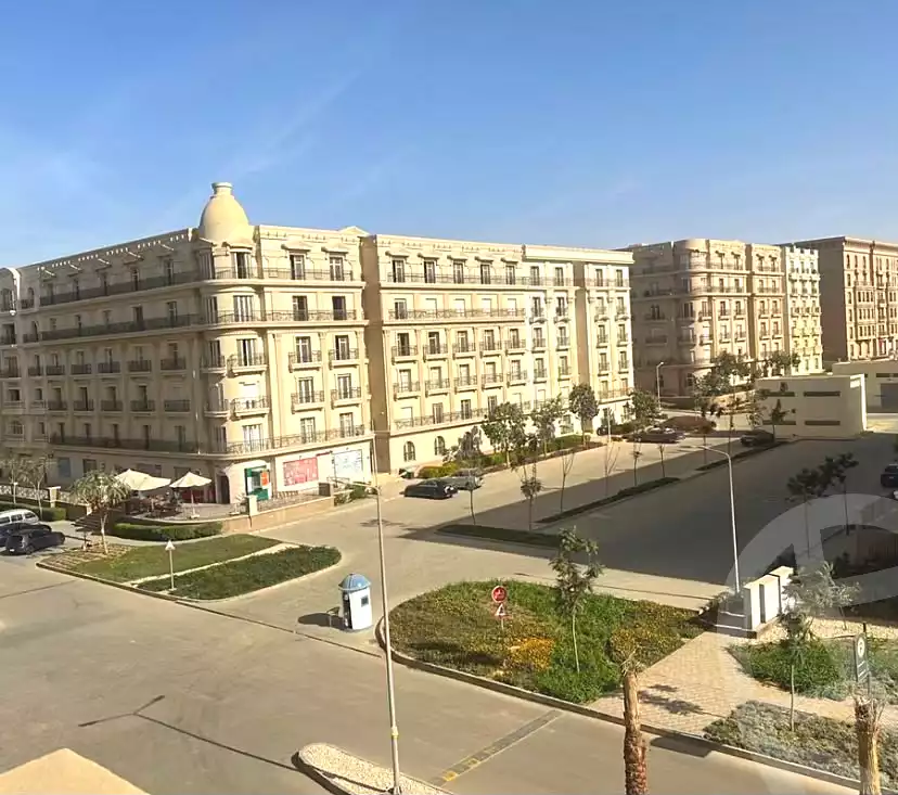 شقة بـ٣ غرف نوم في هايد بارك، صورة ٢ من ١١
