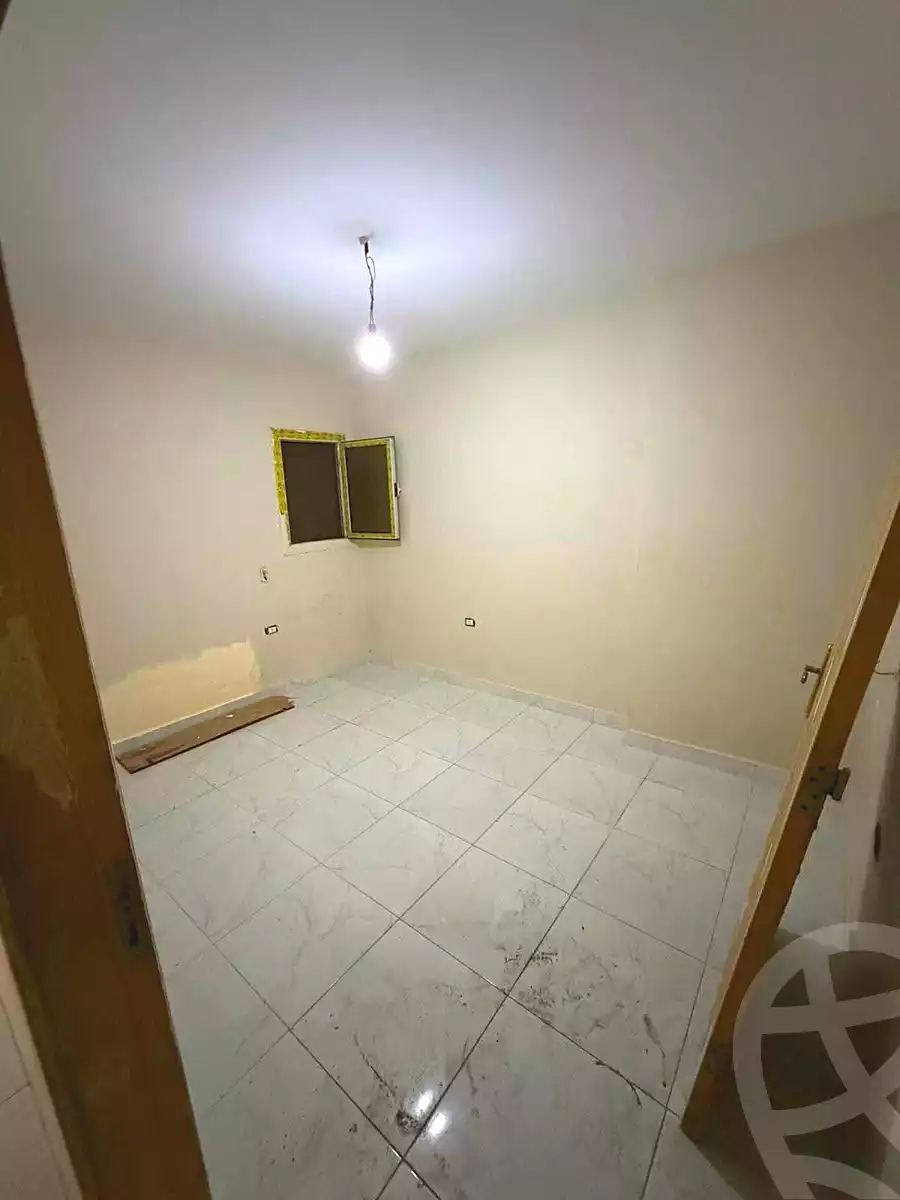 https://aqarmap.com.eg/en/listing/7186997-for-rent-cairo-el-haram-el-maryotya