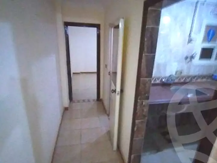 https://aqarmap.com.eg/en/listing/7184645-for-sale-alexandria-lsywf-el-falki-street-16-el-eslah