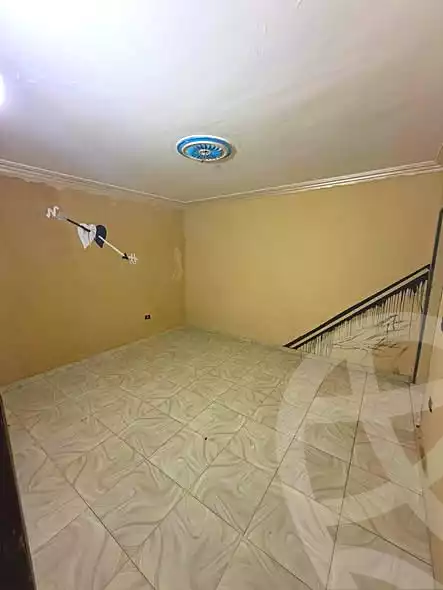 https://aqarmap.com.eg/ar/listing/7187001-for-rent-cairo-el-haram-el-talbya-tersa-st