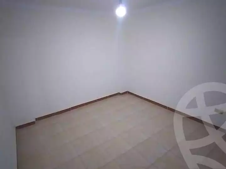 https://aqarmap.com.eg/en/listing/7184645-for-sale-alexandria-lsywf-el-falki-street-16-el-eslah