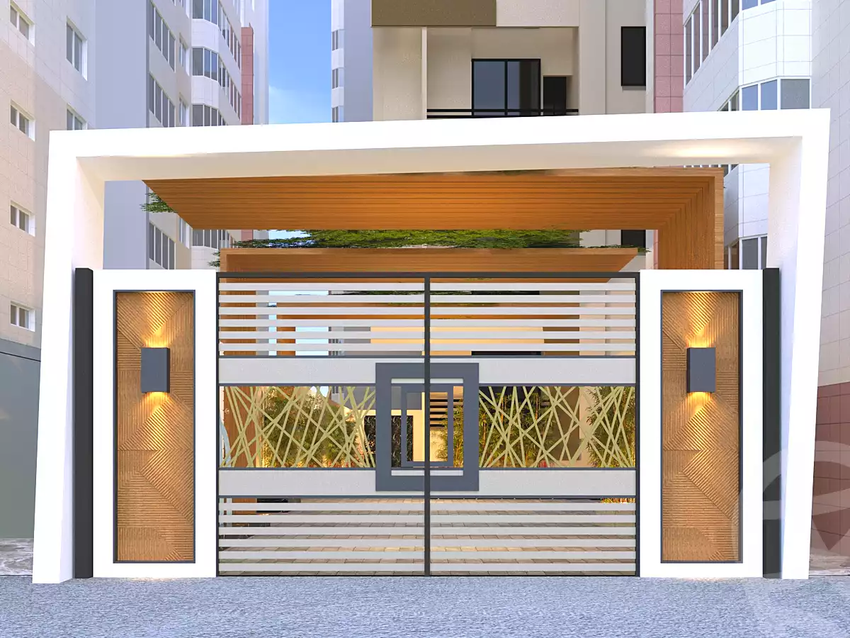 https://aqarmap.com.eg/ar/listing/7186981-for-sale-cairo-helwan-helwan-el-sharkeya-abd-el-rahman-pasha-st