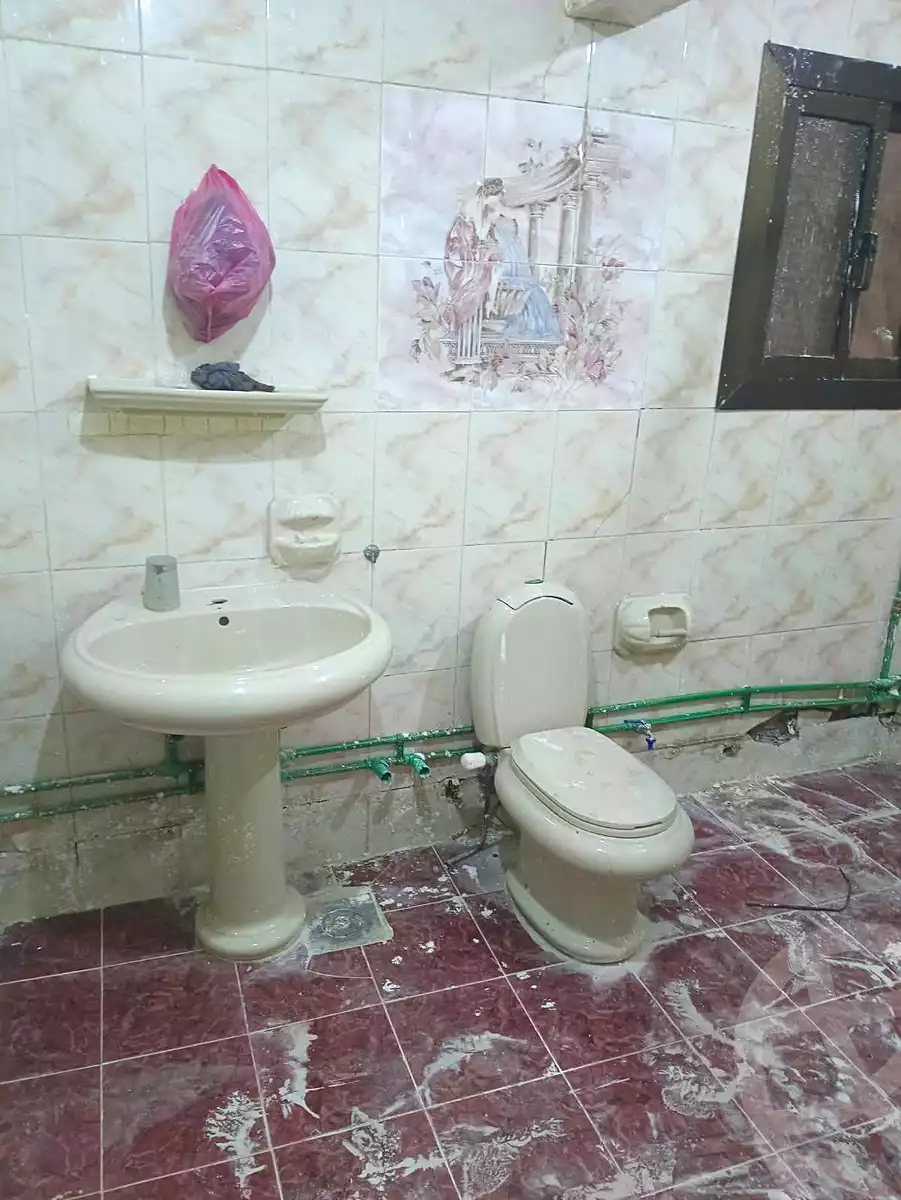 https://aqarmap.com.eg/en/listing/7187019-for-sale-cairo-faisal-hassan-mohamed-st