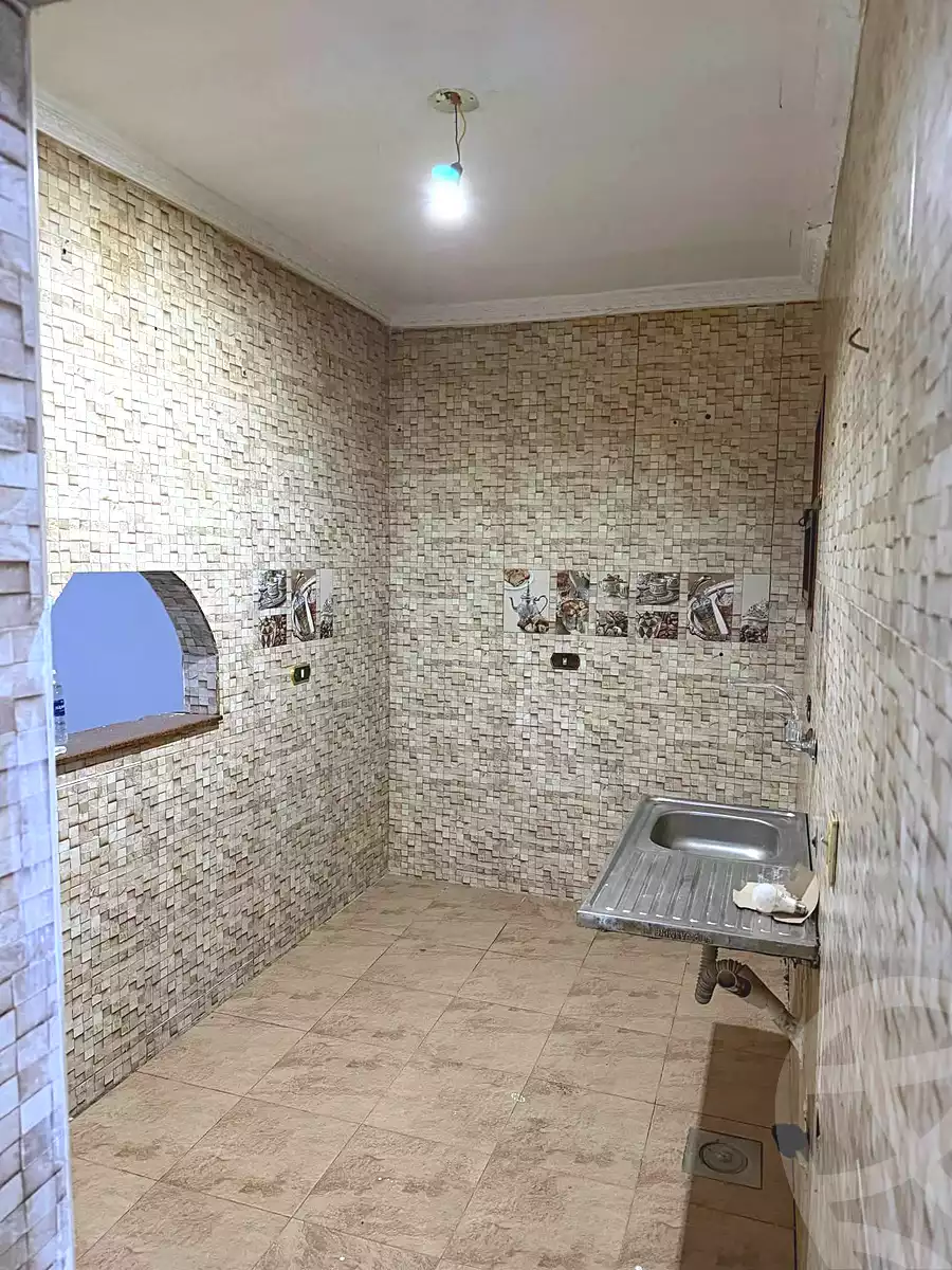 https://aqarmap.com.eg/en/listing/7187022-for-rent-cairo-el-haram-el-lebeny