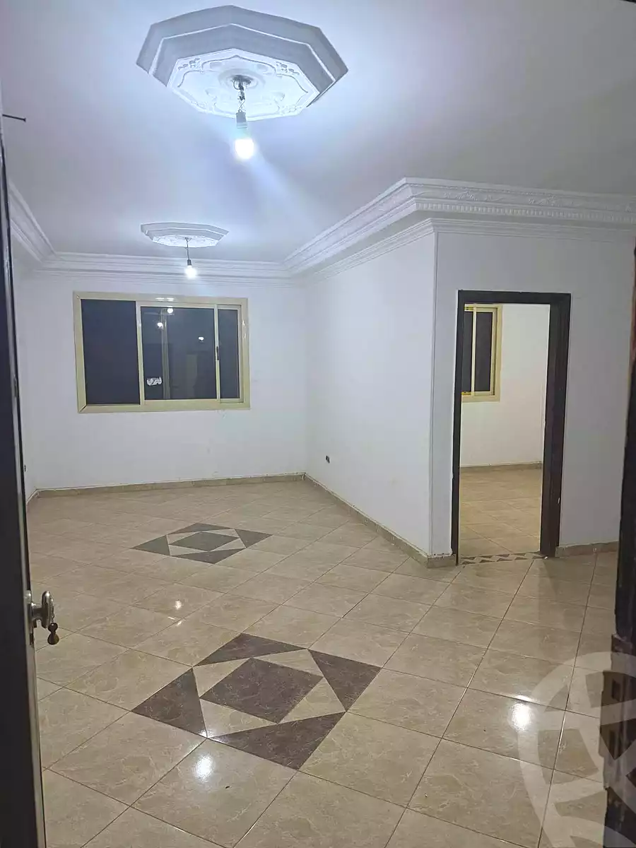 https://aqarmap.com.eg/en/listing/7187022-for-rent-cairo-el-haram-el-lebeny