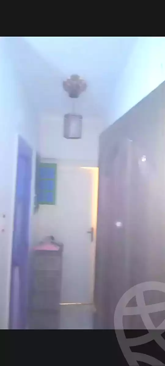 https://aqarmap.com.eg/en/listing/7187030-for-sale-cairo-el-haram-el-talbya-el-mohawelat-st