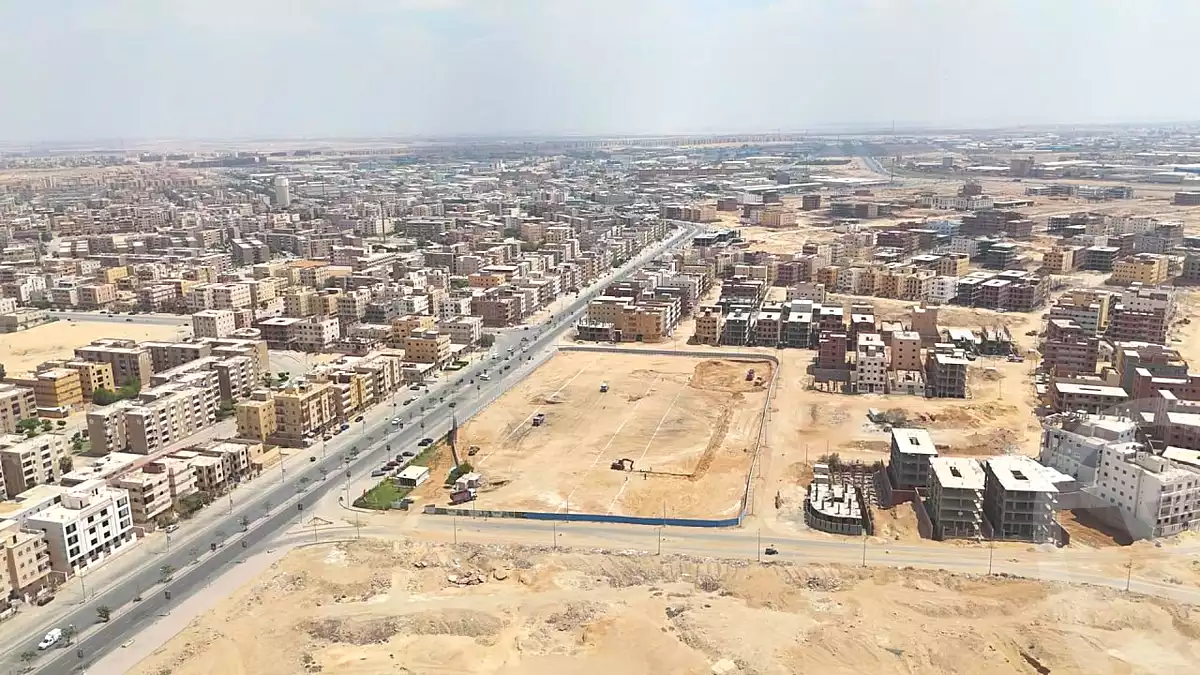 https://aqarmap.com.eg/ar/listing/7187010-for-sale-cairo-badr-city-compounds-retal-compound-el-tameer-group