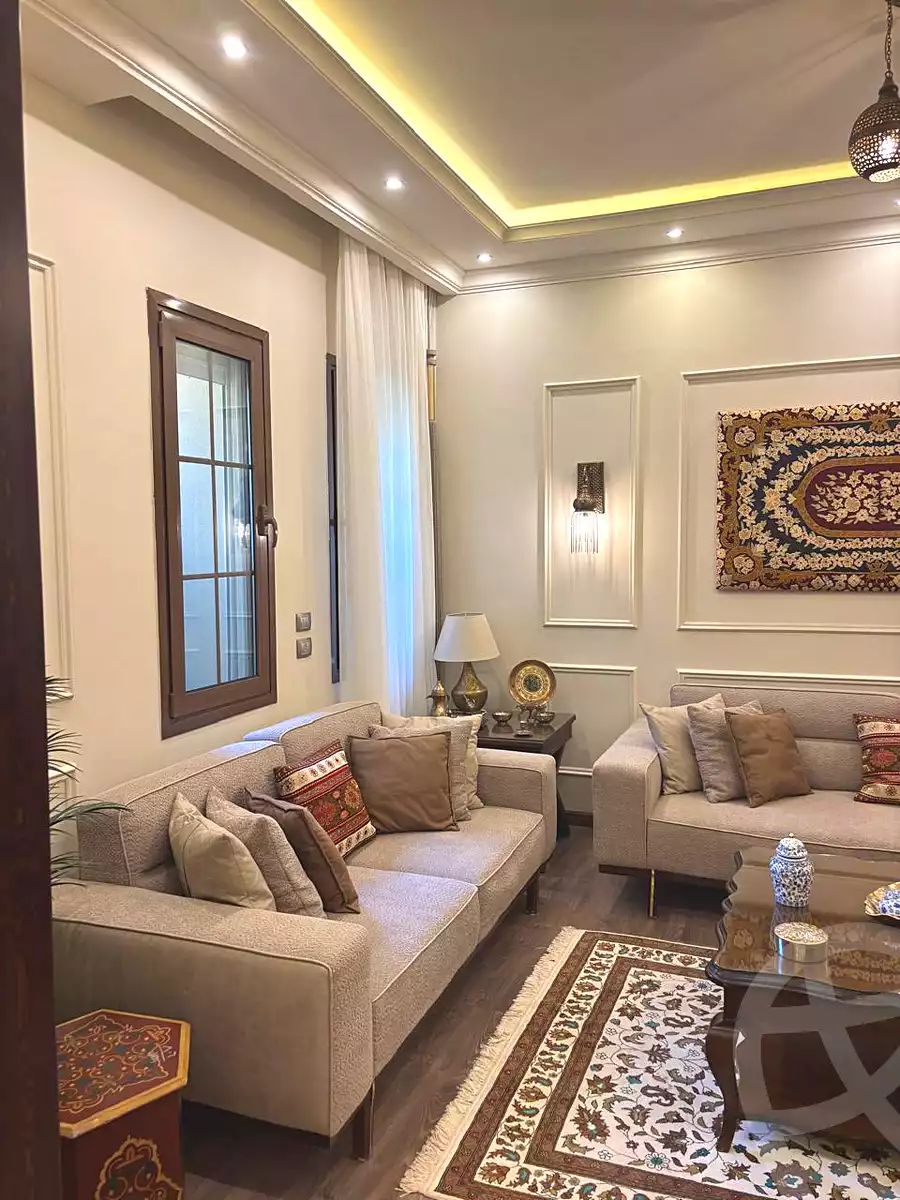 5 BR Villa in Hyde Park, photo 12 of 13