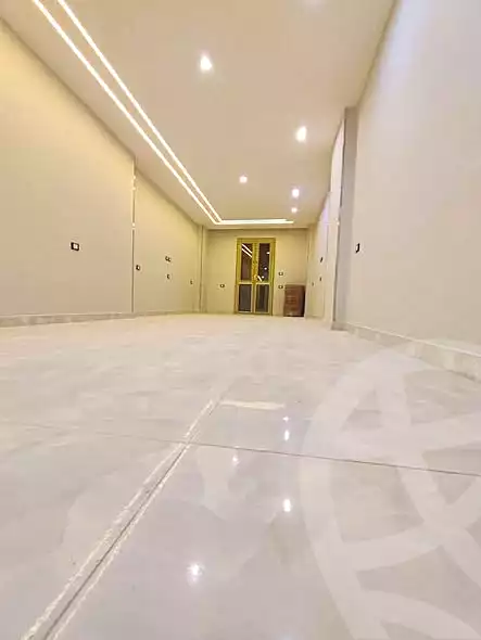 https://aqarmap.com.eg/en/listing/7187059-for-sale-cairo-el-haram-el-lebeny