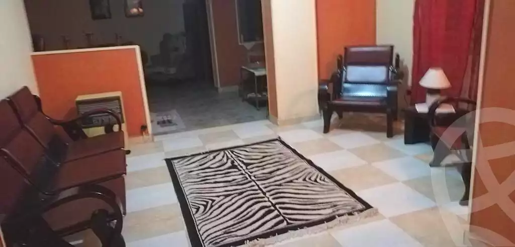 https://aqarmap.com.eg/ar/listing/7187057-for-rent-cairo-faisal-el-talbeya-moustafa-refae