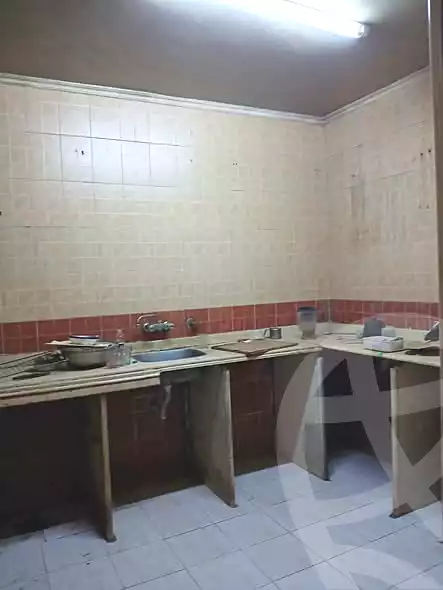 https://aqarmap.com.eg/en/listing/7187074-for-sale-cairo-el-haram-el-talbya-ezz-el-deen-omar-st