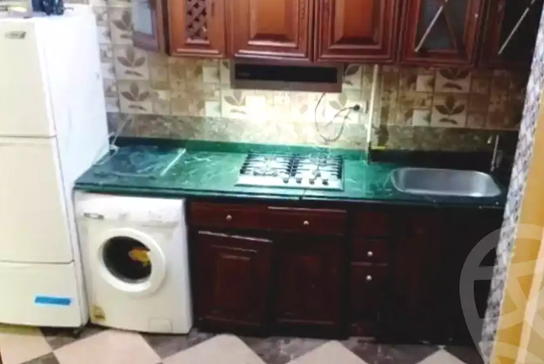 https://aqarmap.com.eg/en/listing/7187073-for-sale-cairo-ain-shams-el-naam