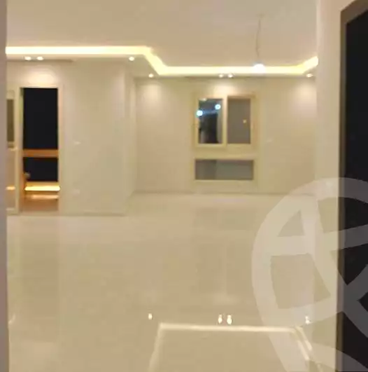 https://aqarmap.com.eg/ar/listing/7187083-for-rent-cairo-el-haram-shareaa-el-haram